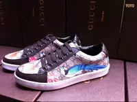 Schuhe requin Schuhe gucci moin chere pour mann flower magpie,grossitste baskets Schuhe nike acheter Schuhe baskets